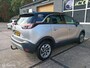 Opel Crossland X 1.2 Turbo Innovation automaat Navi/trekhaak/all season/camera