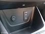 Opel Crossland X 1.2 Turbo Innovation automaat Navi/trekhaak/all season/camera