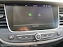 Opel Crossland X 1.2 Turbo Innovation automaat Navi/trekhaak/all season/camera