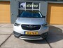 Opel Crossland X 1.2 Turbo Innovation automaat Navi/trekhaak/all season/camera