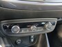 Opel Crossland X 1.2 Turbo Innovation automaat Navi/trekhaak/all season/camera