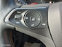 Opel Crossland X 1.2 Turbo Innovation automaat Navi/trekhaak/all season/camera