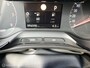 Opel Crossland X 1.2 Turbo Innovation automaat Navi/trekhaak/all season/camera