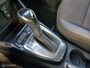 Opel Crossland X 1.2 Turbo Innovation automaat Navi/trekhaak/all season/camera