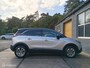 Opel Crossland X 1.2 Turbo Innovation automaat Navi/trekhaak/all season/camera