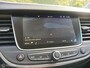 Opel Crossland X 1.2 Turbo Innovation automaat Navi/trekhaak/all season/camera