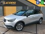 Opel Crossland X 1.2 Turbo Innovation automaat Navi/trekhaak/all season/camera