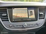 Opel Crossland X 1.2 Turbo Innovation automaat Navi/trekhaak/all season/camera