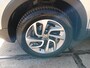 Opel Crossland X 1.2 Turbo Innovation automaat Navi/trekhaak/all season/camera