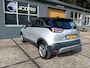 Opel Crossland X 1.2 Turbo Innovation automaat Navi/trekhaak/all season/camera