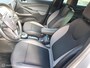 Opel Crossland X 1.2 Turbo Innovation automaat Navi/trekhaak/all season/camera