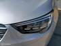 Opel Crossland X 1.2 Turbo Innovation automaat Navi/trekhaak/all season/camera