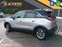 Opel Crossland X 1.2 Turbo Innovation automaat Navi/trekhaak/all season/camera