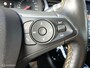 Opel Crossland X 1.2 Turbo Innovation automaat Navi/trekhaak/all season/camera