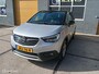 Opel Crossland X 1.2 Turbo Innovation automaat Navi/trekhaak/all season/camera