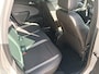 Opel Crossland X 1.2 Turbo Innovation automaat Navi/trekhaak/all season/camera