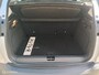 Opel Crossland X 1.2 Turbo Innovation automaat Navi/trekhaak/all season/camera