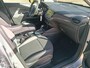 Opel Crossland X 1.2 Turbo Innovation automaat Navi/trekhaak/all season/camera