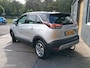 Opel Crossland X 1.2 Turbo Innovation automaat Navi/trekhaak/all season/camera