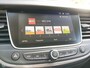 Opel Crossland X 1.2 Turbo Innovation automaat Navi/trekhaak/all season/camera