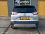 Opel Crossland X 1.2 Turbo Innovation automaat Navi/trekhaak/all season/camera