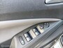 Opel Crossland X 1.2 Turbo Innovation automaat Navi/trekhaak/all season/camera