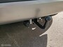 Opel Crossland X 1.2 Turbo Innovation automaat Navi/trekhaak/all season/camera