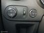 Opel Crossland X 1.2 Turbo Innovation automaat Navi/trekhaak/all season/camera