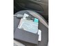 Opel Crossland X 1.2 Turbo Innovation automaat Navi/trekhaak/all season/camera