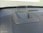 Opel Crossland X 1.2 Turbo Innovation automaat Navi/trekhaak/all season/camera
