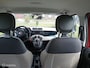 Fiat Panda 0.9 TwinAir Lounge