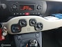 Fiat Panda 0.9 TwinAir Lounge