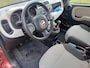 Fiat Panda 0.9 TwinAir Lounge
