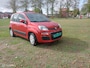 Fiat Panda 0.9 TwinAir Lounge