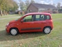 Fiat Panda 0.9 TwinAir Lounge