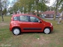 Fiat Panda 0.9 TwinAir Lounge