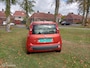 Fiat Panda 0.9 TwinAir Lounge