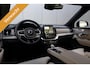 Volvo XC90 T8 Plug-in hybrid AWD Ultra Dark 2026 FULL OPTION