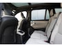 Volvo XC90 T8 Plug-in hybrid AWD Ultra Dark 2026 FULL OPTION
