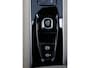 Volvo XC90 T8 Plug-in hybrid AWD Ultra Dark 2026 FULL OPTION