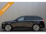 Volvo XC90 T8 Plug-in hybrid AWD Ultra Dark 2026 FULL OPTION