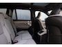Volvo XC90 T8 Plug-in hybrid AWD Ultra Dark 2026 FULL OPTION