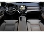 Volvo XC90 T8 Plug-in hybrid AWD Ultra Dark 2026 FULL OPTION