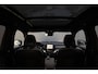 Volvo XC90 T8 Plug-in hybrid AWD Ultra Dark 2026 FULL OPTION