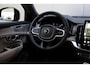 Volvo XC90 T8 Plug-in hybrid AWD Ultra Dark 2026 FULL OPTION