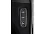 Volvo XC90 T8 Plug-in hybrid AWD Ultra Dark 2026 FULL OPTION