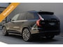 Volvo XC90 T8 Plug-in hybrid AWD Ultra Dark 2026 FULL OPTION