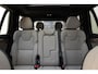 Volvo XC90 T8 Plug-in hybrid AWD Ultra Dark 2026 FULL OPTION