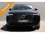 Volvo XC90 T8 Plug-in hybrid AWD Ultra Dark 2026 FULL OPTION
