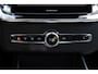 Volvo XC90 T8 Plug-in hybrid AWD Ultra Dark 2026 FULL OPTION
